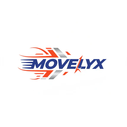 MOVELYX