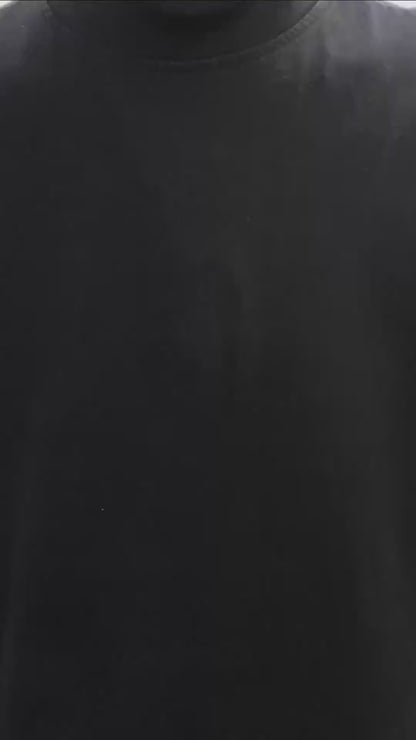 "MOVELYX 바디캠 제품 실착 영상