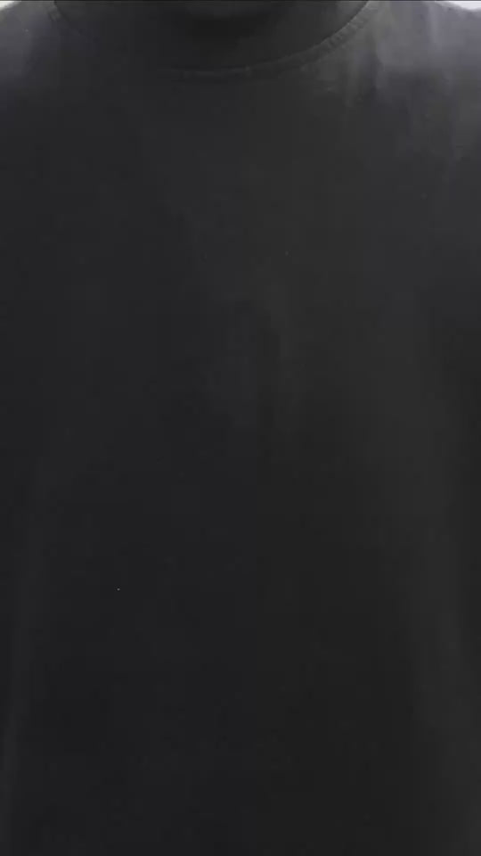 "MOVELYX 바디캠 제품 실착 영상